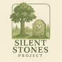 Silent Stones Project logo