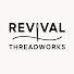 TLa3ABJdSZA-channel-avatar-Revival Threadworks