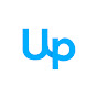 CareerUp logo