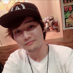 剣道部部長