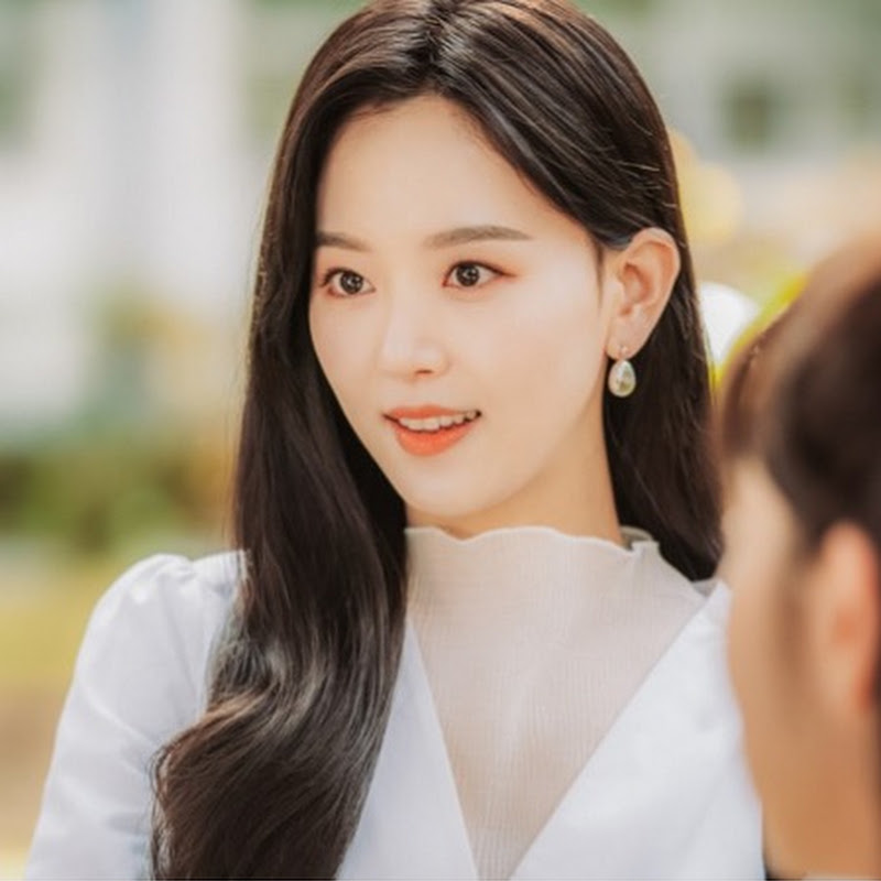 영화 요약 NETFLIX