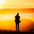_-XQStN9Kak-channel-avatar-Honeycutt Videos