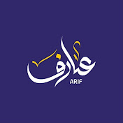 Creative Arif