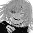 G1jA6jUm9_Y-channel-avatar-AnimeCalv