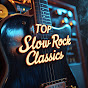 Top Slow Rock Classics logo