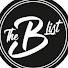 mY6LWllSM4o-channel-avatar-The B List