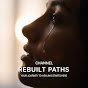 RebuiltPaths logo