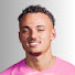 Channel Image