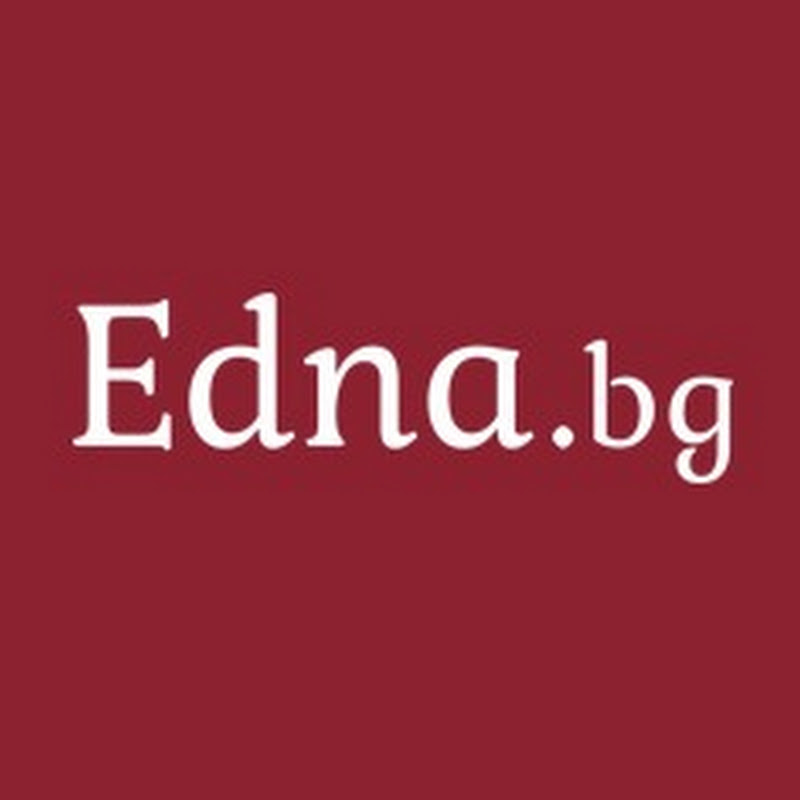 Edna․bg