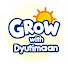RVAz0ufGjiU-channel-avatar-Grow with Dyutimaan