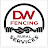 DW Fencing & Rural Services