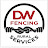 @DWFencing