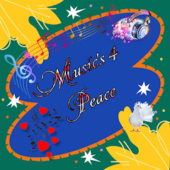 Musics4Peace