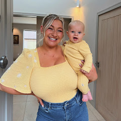 Carys Whittaker Image Thumbnail