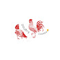 Poultry Gossips🐣🐤 logo