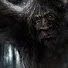 VUcjIUcqOYc-channel-avatar-Texla Cryptozoological Research Group