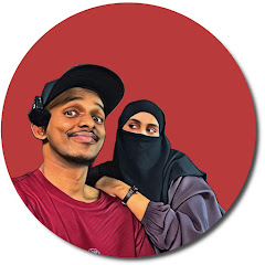 Somali Royal Family Avatar