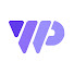 IdWTe_5slKo-channel-avatar-WrapPixel