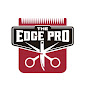 The Edge Pro logo