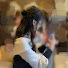 WcohYOQI5fE-channel-avatar-kino channel