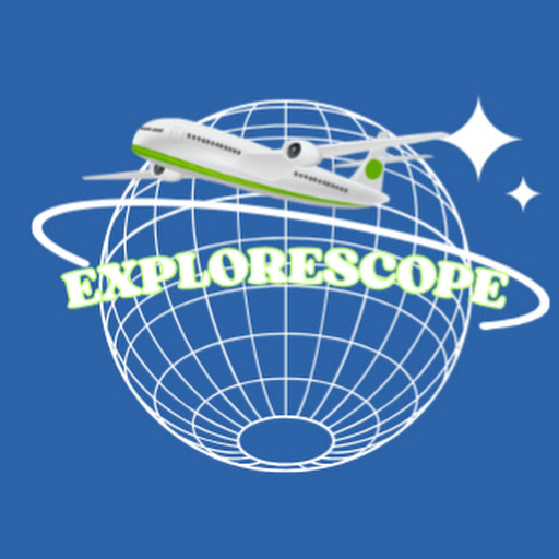 ExploreScope