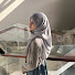 uQ3jEEVhbsA-channel-avatar-Every Ray
