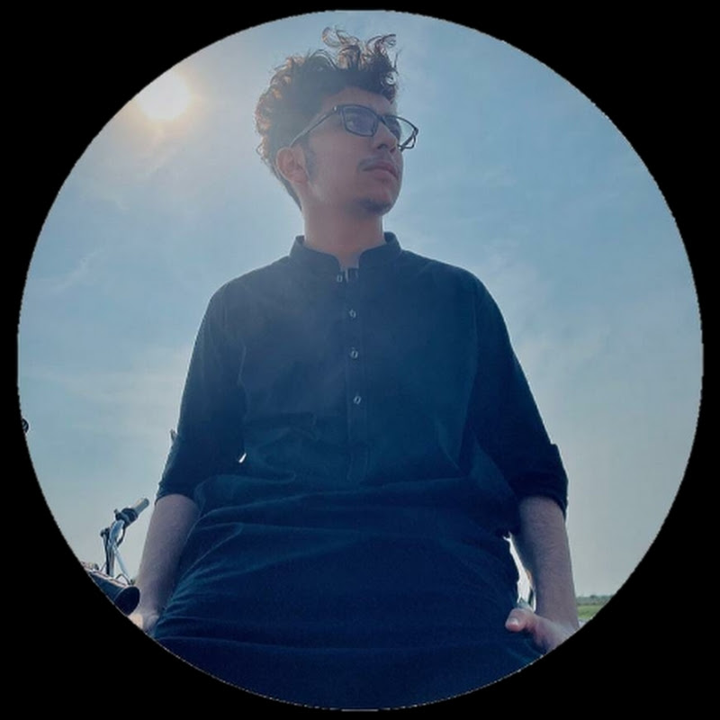 Hassan Studio icon