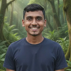 Sourav.fact's