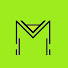 Ttvx9ot_0Lk-channel-avatar-Meykanemo