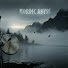 niFAQaR5m4E-channel-avatar-Nordic Abyss