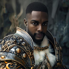 Avatar for YouTube creator The Ballin JMoney