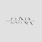 EUNA logo