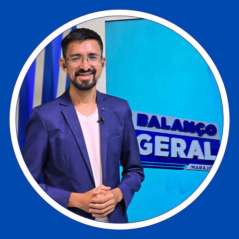 Marlon Nascimento TV