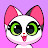 Purr-Purr