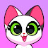 Purr-Purr