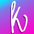 zRd89wWqkEo-channel-avatar-kapes twooo