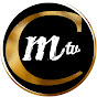 Chronos Media Tv logo