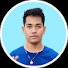 eV5dbgwRvmQ-channel-avatar-Roel of Malalag