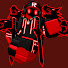 QjbU7X9BQcE-channel-avatar-👻Mr.Llama5ツ🎃