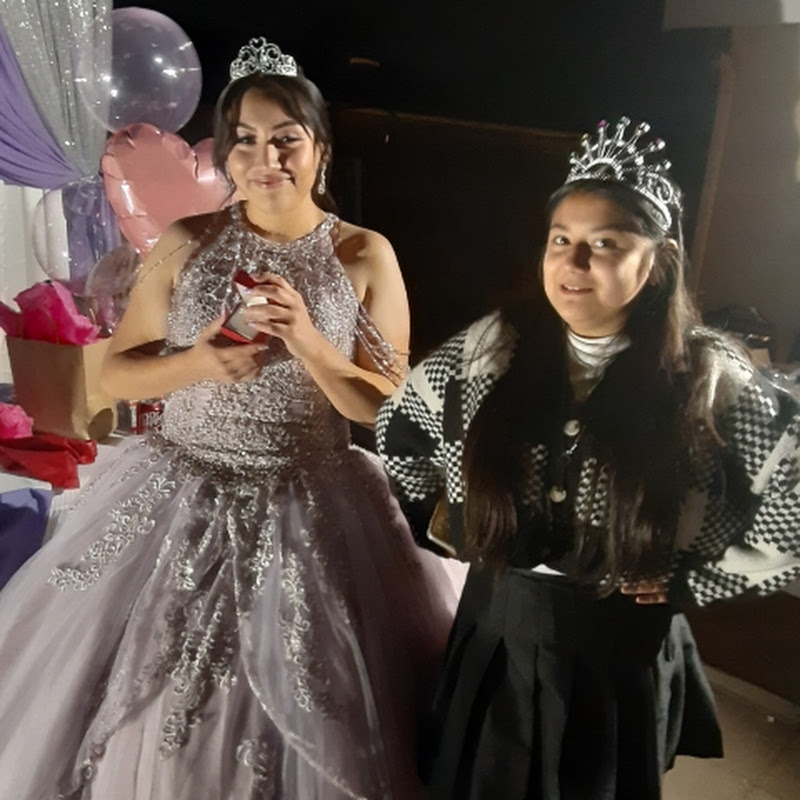 linda ordonez