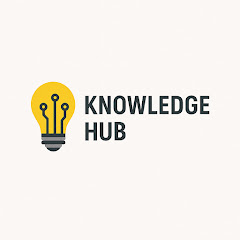 Knowledge Hub