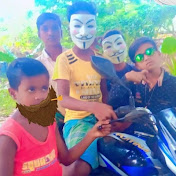 funny tvkvj