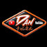 thCEO5msFIY-channel-avatar-DANチャンネル