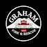 RqVfnvy4kbk-channel-avatar-Graham Fire & Rescue