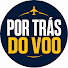 _-Xxrfpbomk-channel-avatar-Por Trás do Voo
