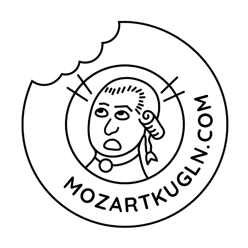 Mozartkugln