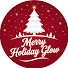 IbJR_GxsxZI-channel-avatar-Merry Holiday Glow