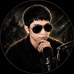 덴뮤