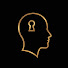 DDfO7Htt5G8-channel-avatar-Persona Files