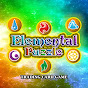 Elemental Puzzle TCG